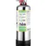 2 liter lithium battery fire extinguisher