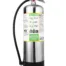 1 liter lithium battery fire extinguisher